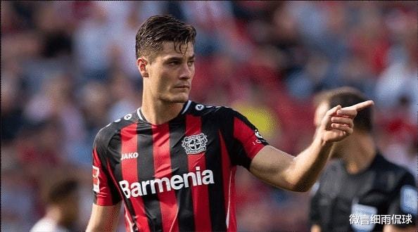 何利用其极 何利用其极