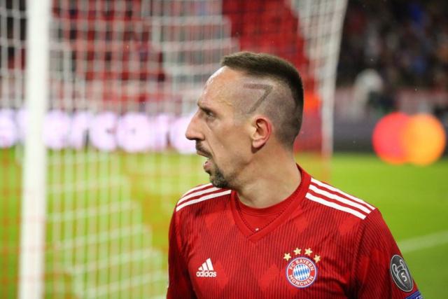 豪门T1以 豪门T1以