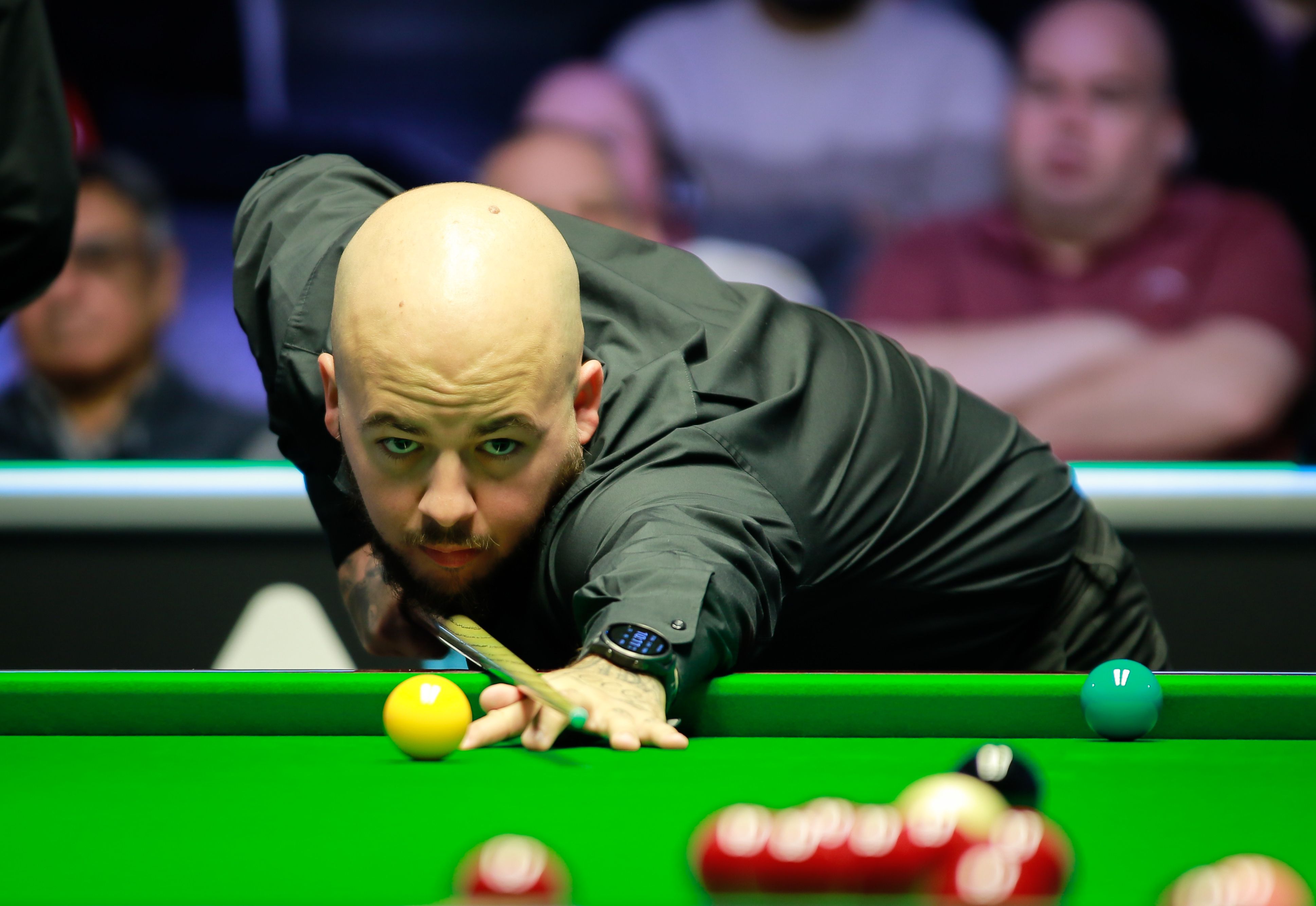 强化了角色 强化了角色