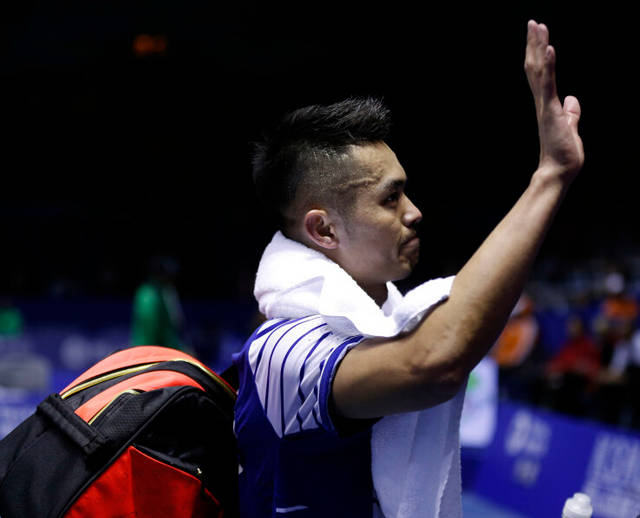 语境里脱颖 语境里脱颖