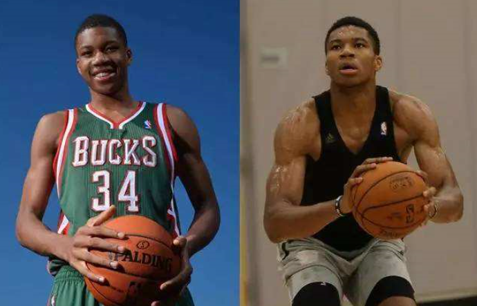 20岁生日 20岁生日