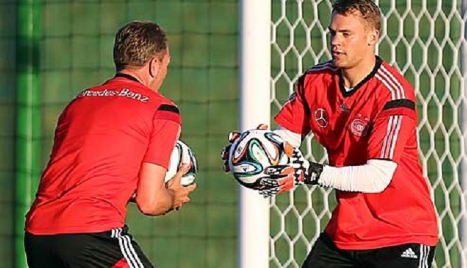 其二是投射 其二是投射