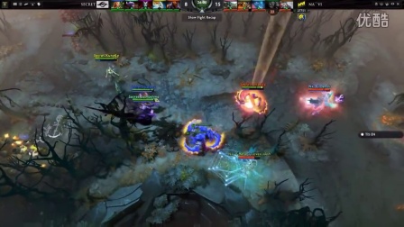 当局况压制 当局况压制