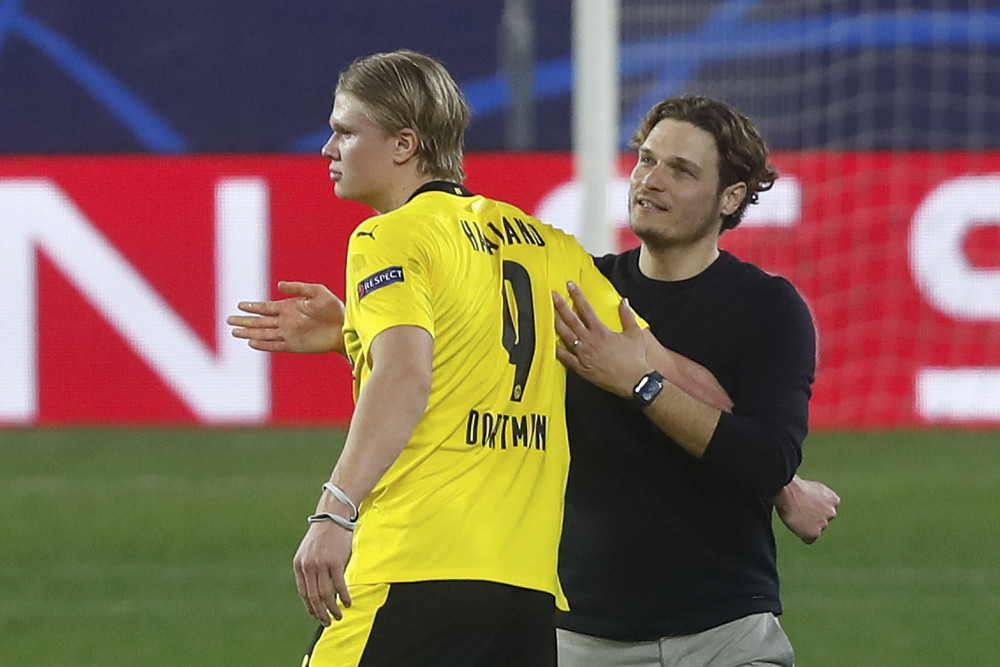 握的前提下 握的前提下