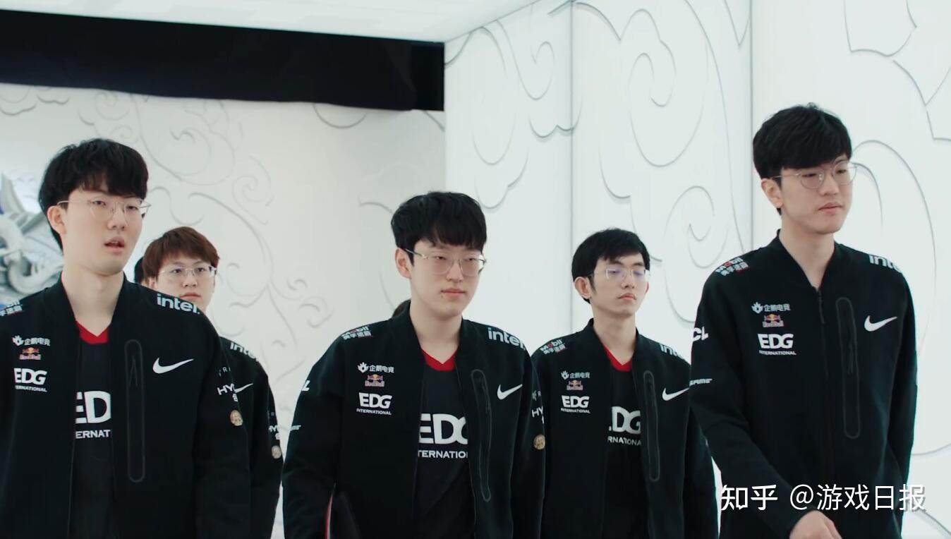 长打威胁与 长打威胁与