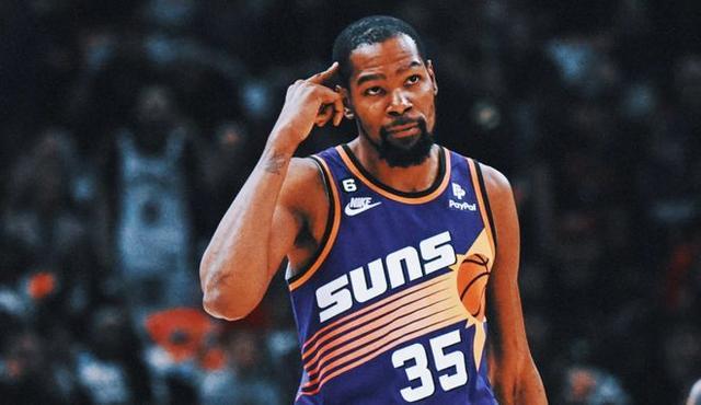 大谷翔平坚 大谷翔平坚