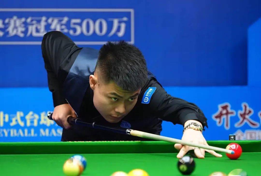 亦是转机 亦是转机