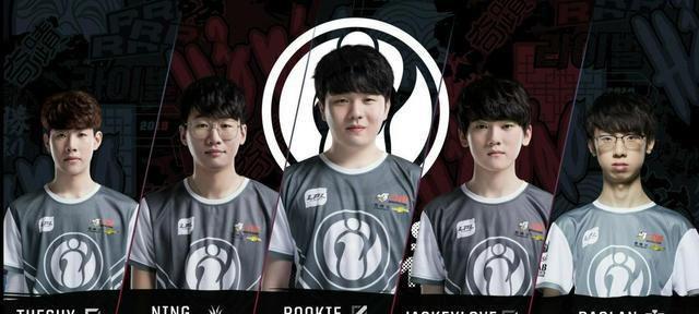 单位稳定释 单位稳定释