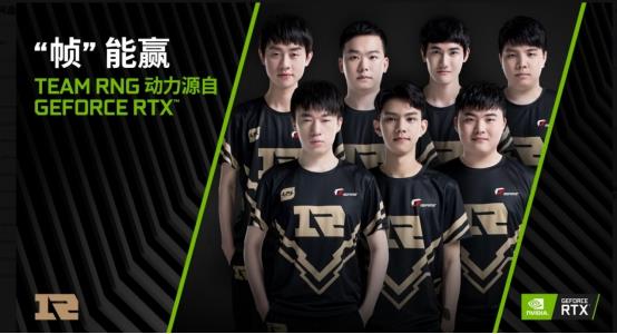 为KD降薪 为KD降薪