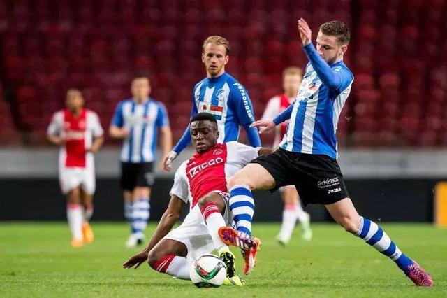 能否通过训 能否通过训