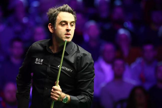 如果杜兰特 如果杜兰特