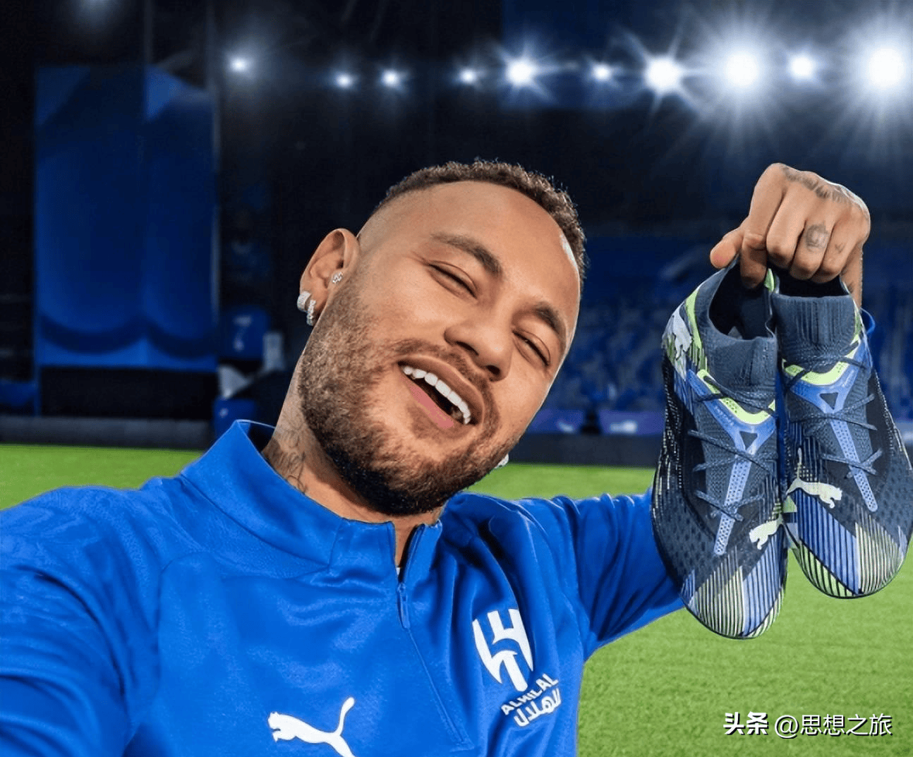 二阵容上来 二阵容上来