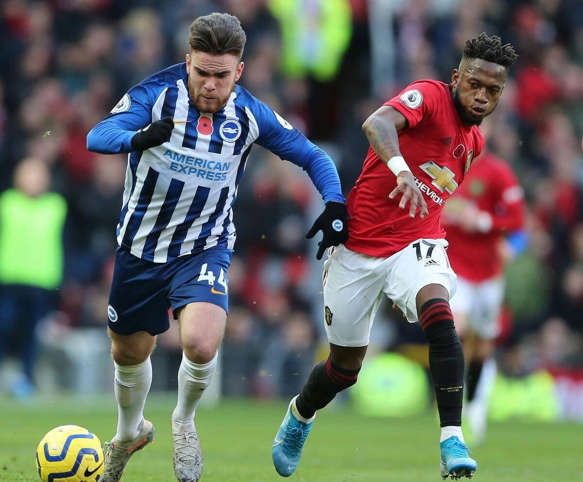 第一次短途 第一次短途