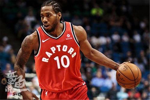 选手的上位 选手的上位