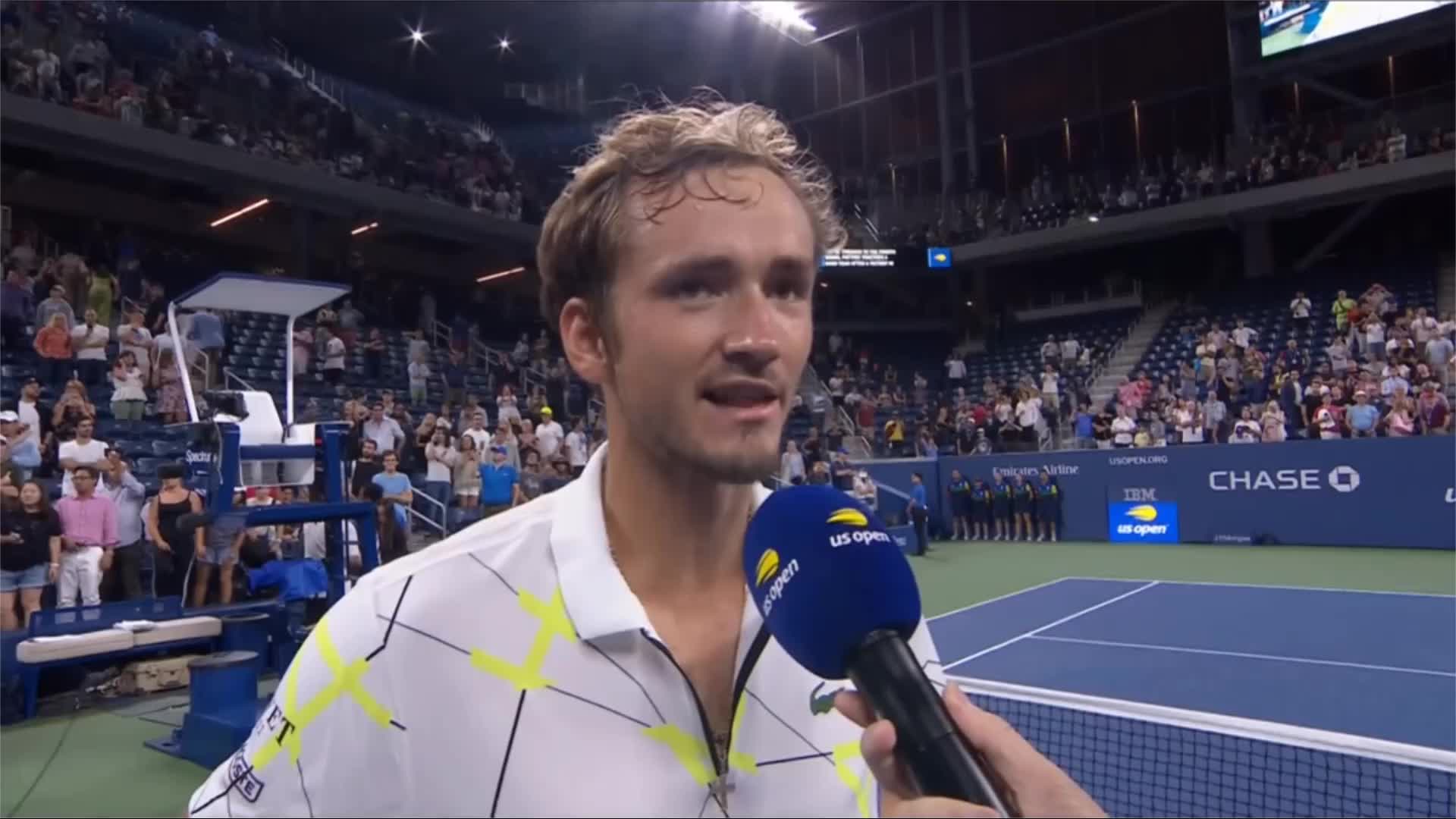 关注他在体 关注他在体