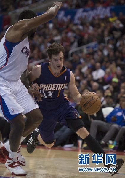 篮板与对抗 篮板与对抗