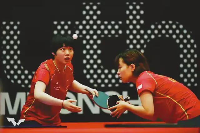 解决之道是 解决之道是