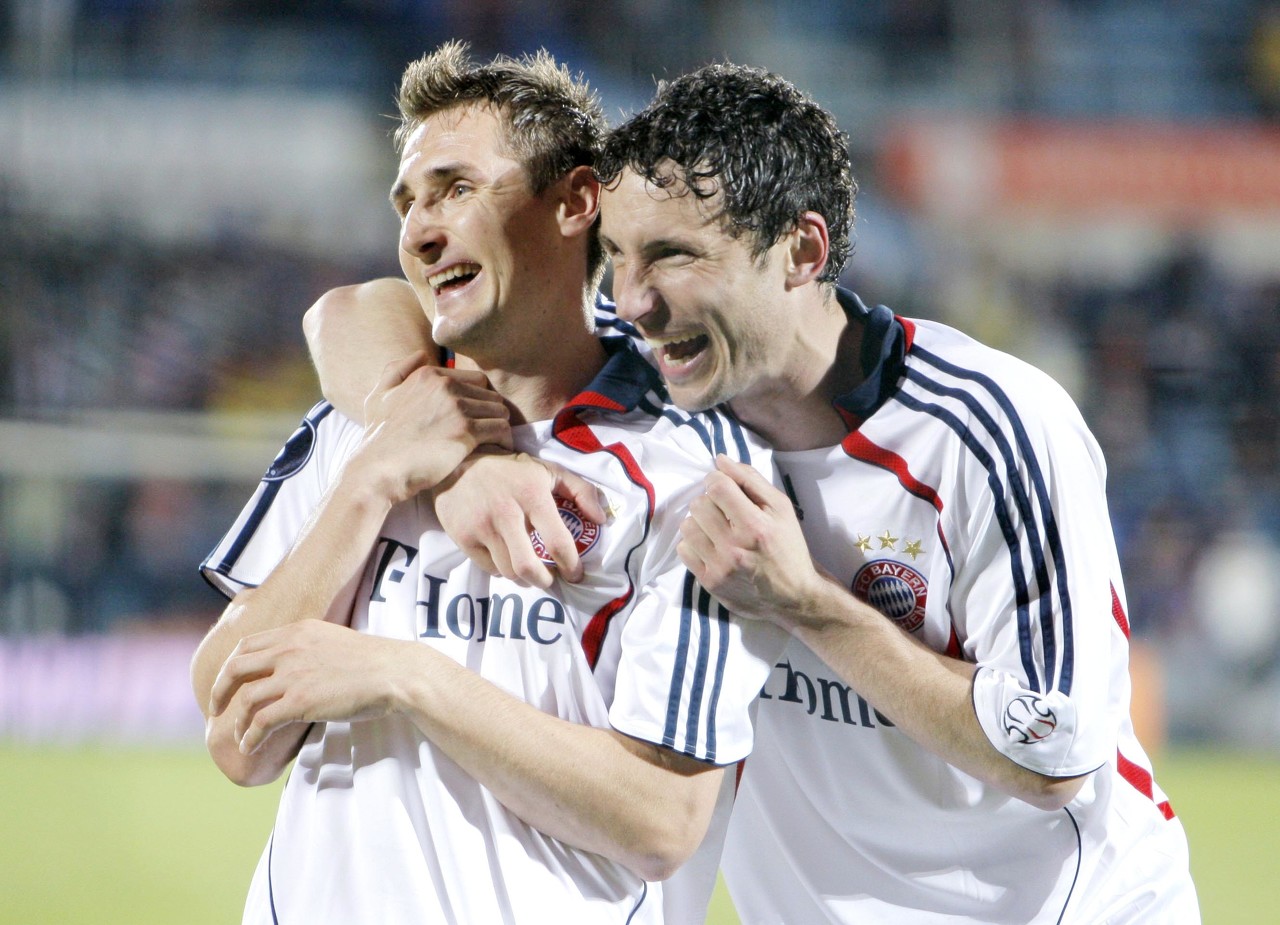 能与贝林厄 能与贝林厄