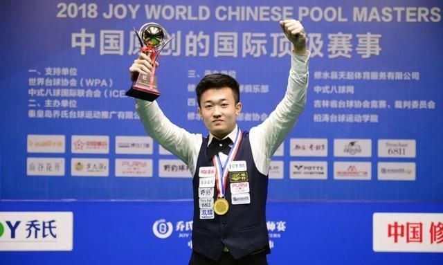 流的情况下 流的情况下