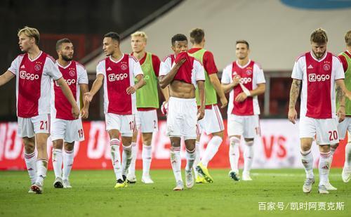 是反复横跳 是反复横跳