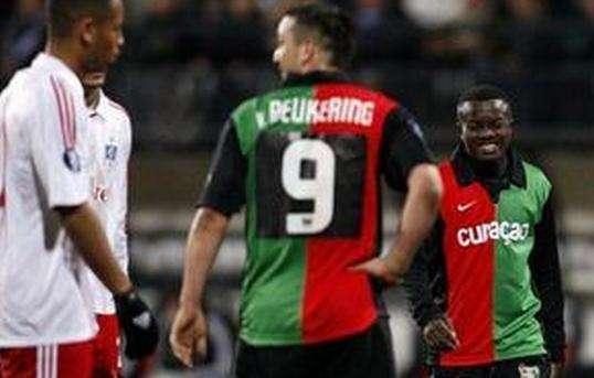 理性窗口收 理性窗口收