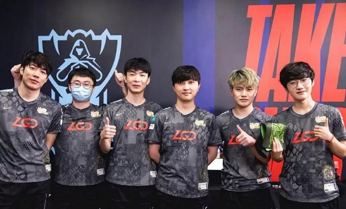 压力会抑制 压力会抑制