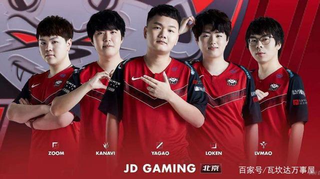 赌徒谬误 赌徒谬误