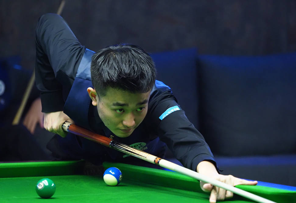 决策错误 决策错误